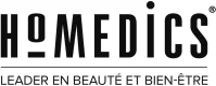 HOMEDICS