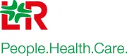 LOHMANN & RAUSCHER