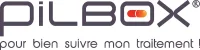 PILBOX