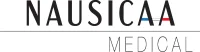 NAUSICAA MEDICAL