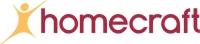 HOMECRAFT