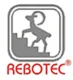 REBOTEC