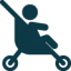 Gamme enfant