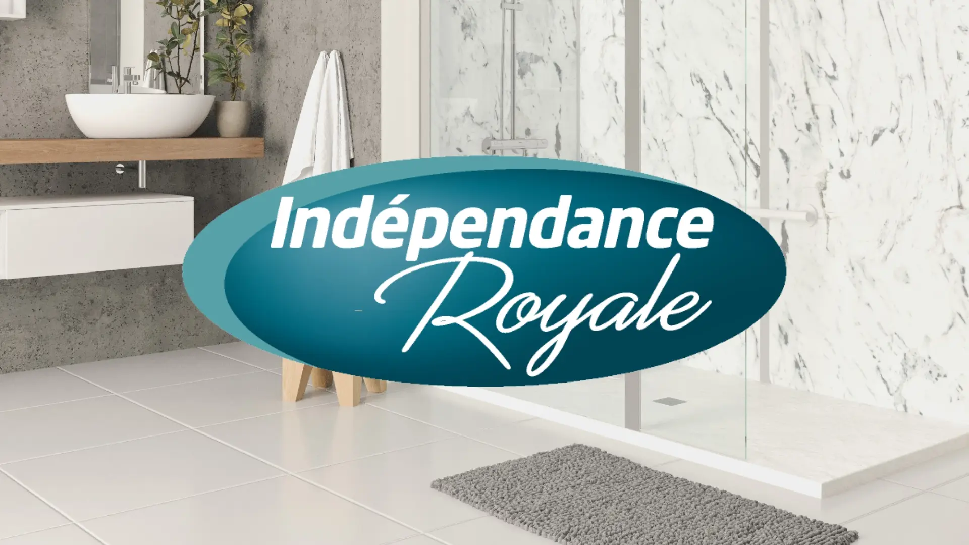 Indépendance Royale