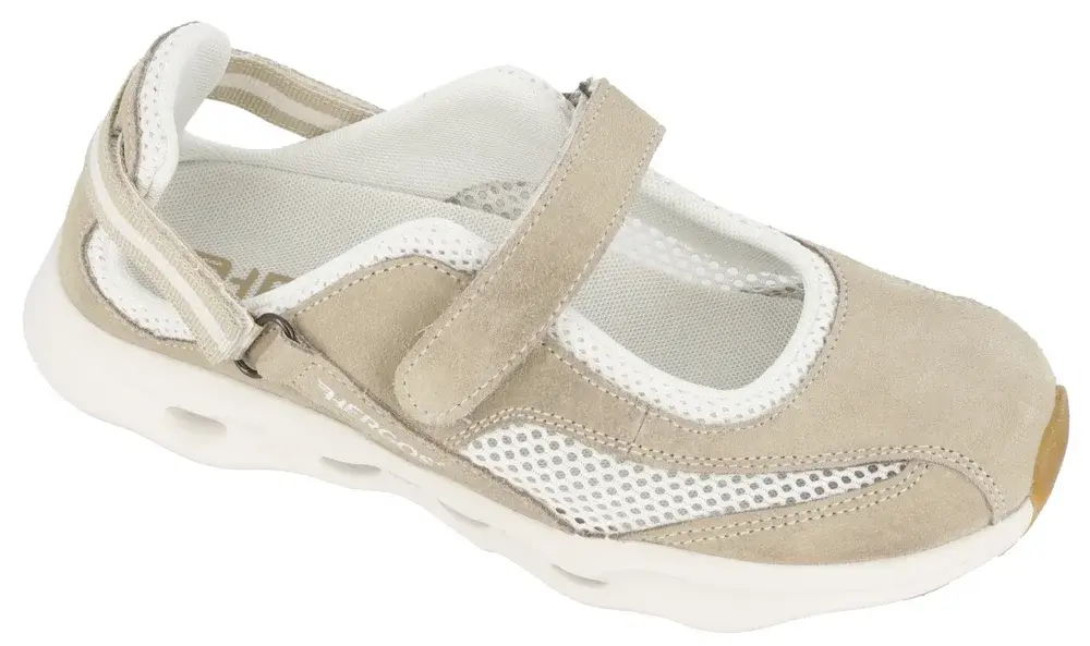 Chaussures de confort Olympia H3950