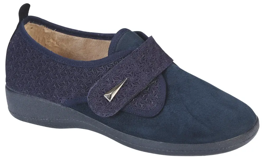 Chaussons BR 3390 B