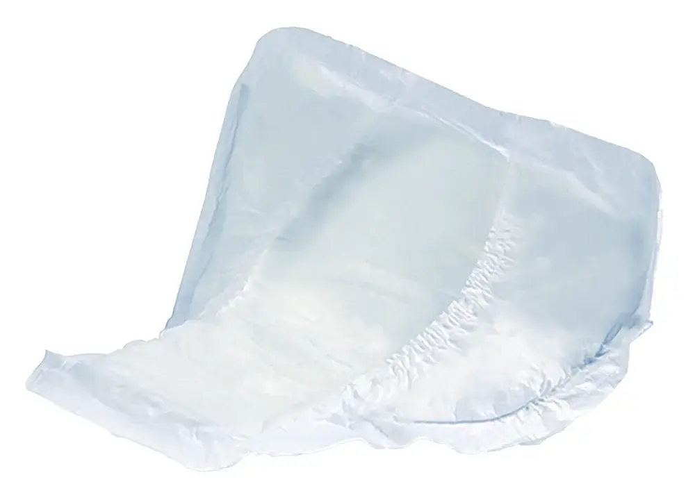 Protection urinaire homme Men