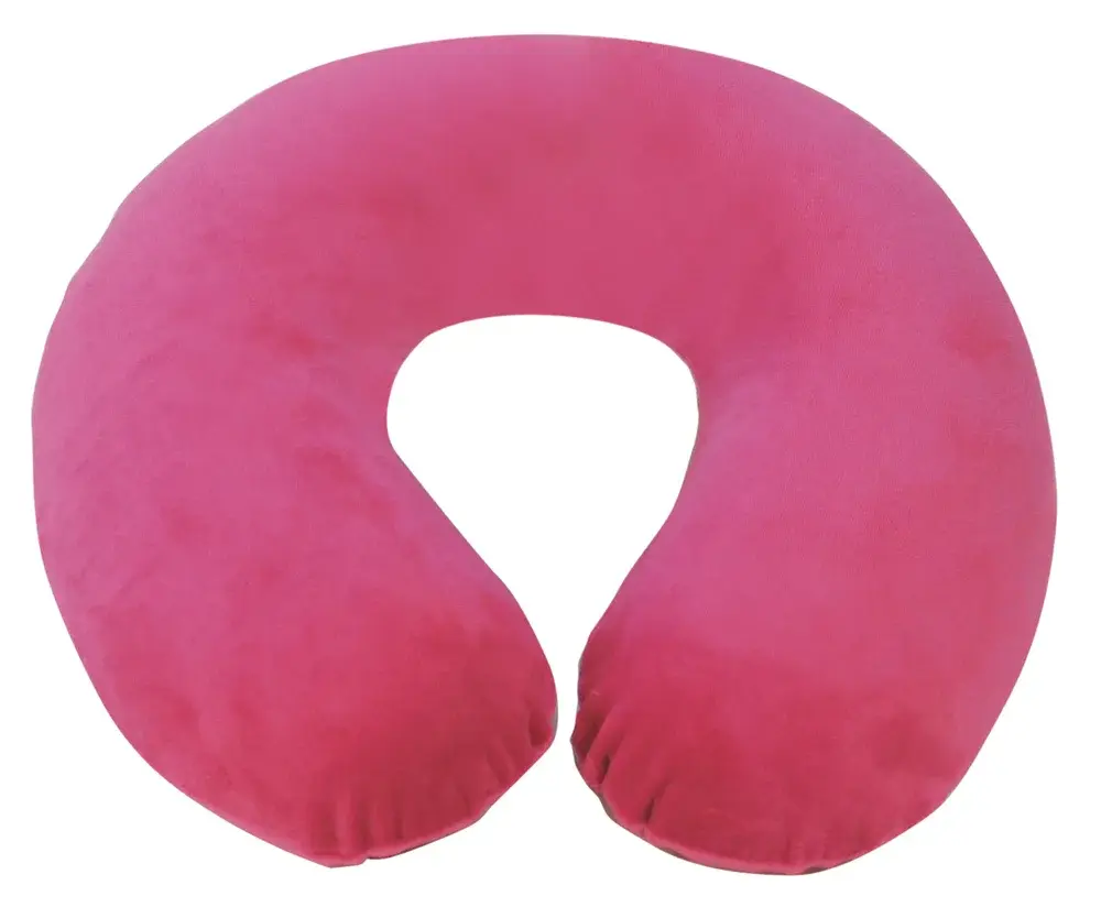 Coussin de maintien pour la nuque