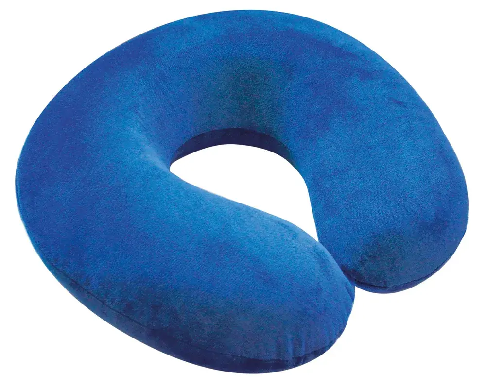 Coussin de maintien pour la nuque