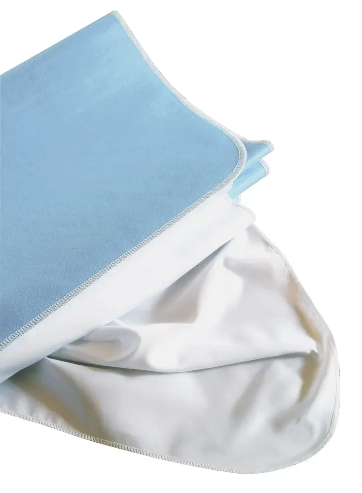 Alèse réutilisable 235 g/m²