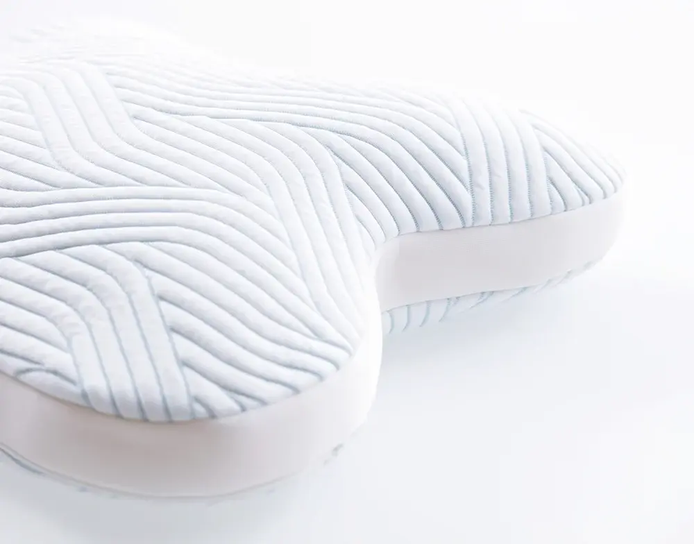 Oreiller Ombracio SmartCool