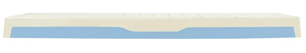 Matelas viscoélastique Polystrat HE-V
