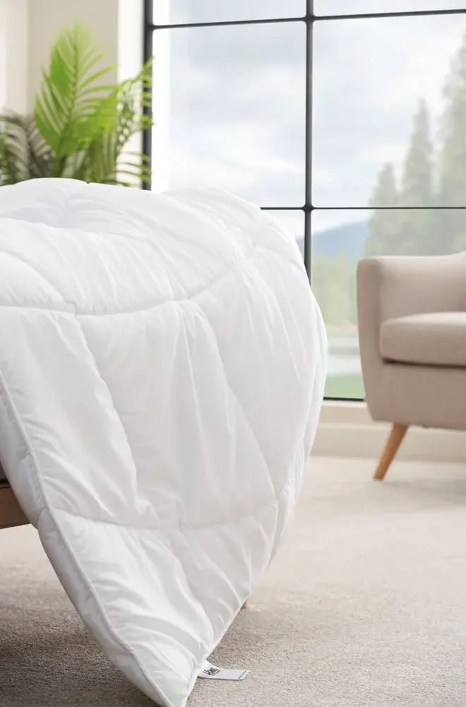 Couette Premium Elite Cooling Home