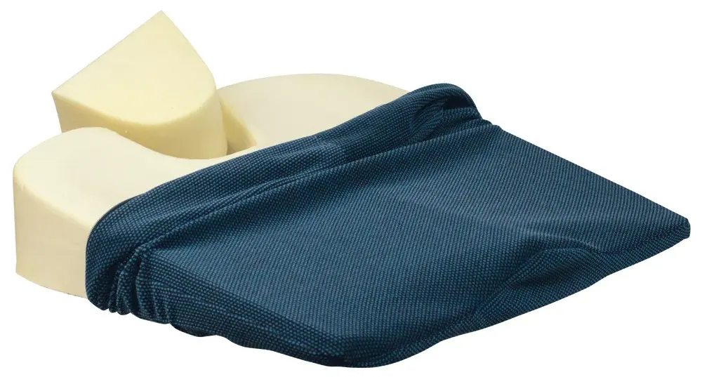 Coussin d'assise Sit 2 in 1