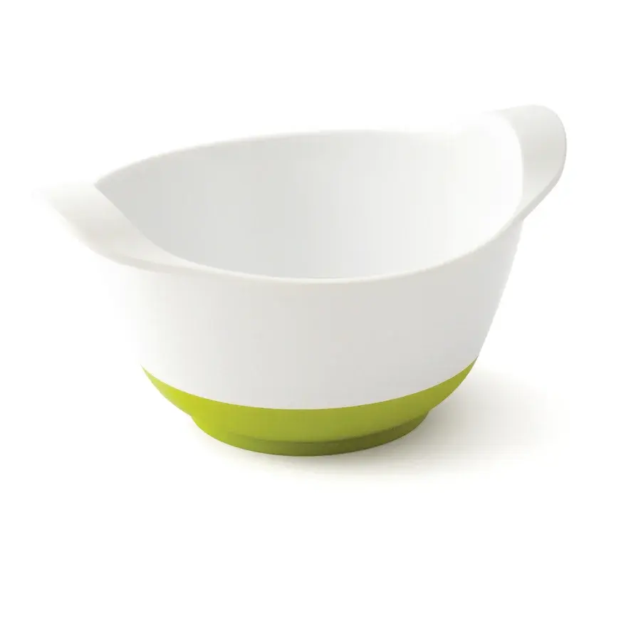 Bol ergonomique antérapant
