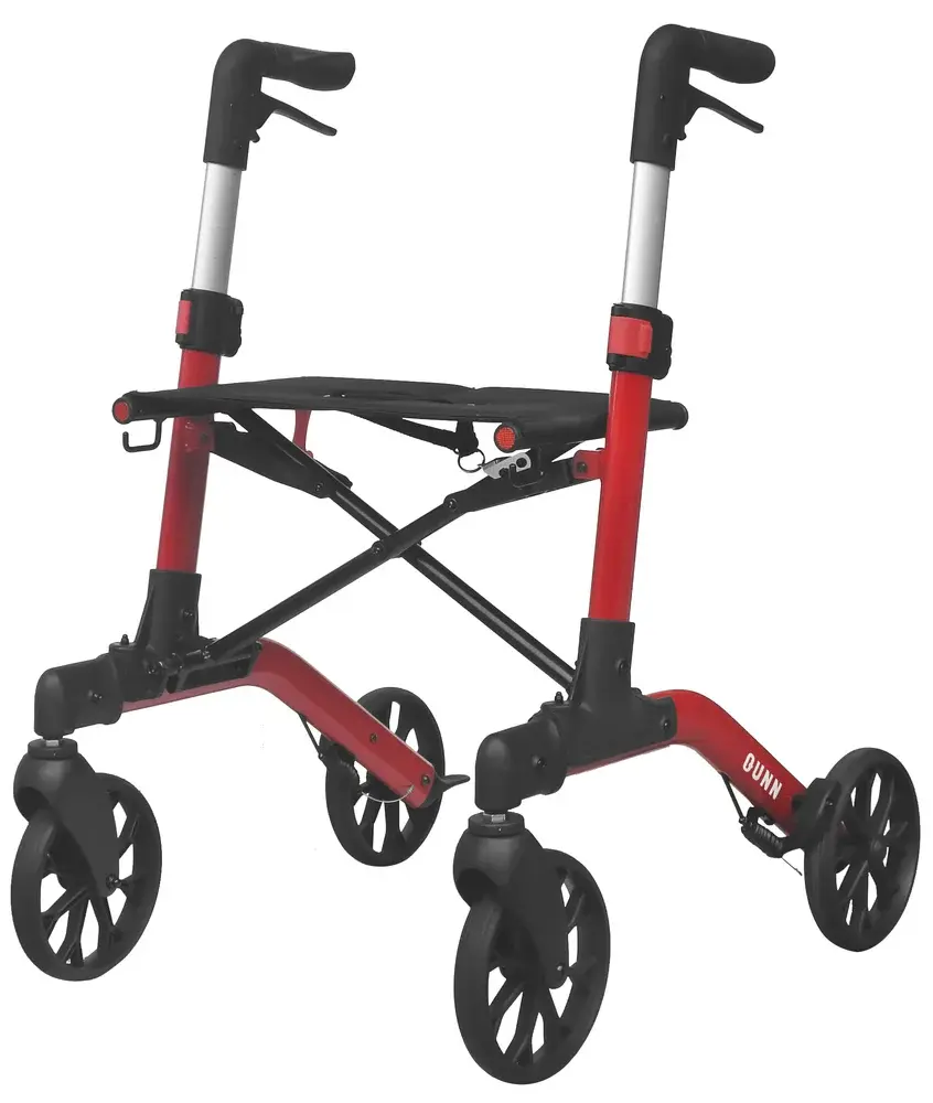 Rollator Brooklyn