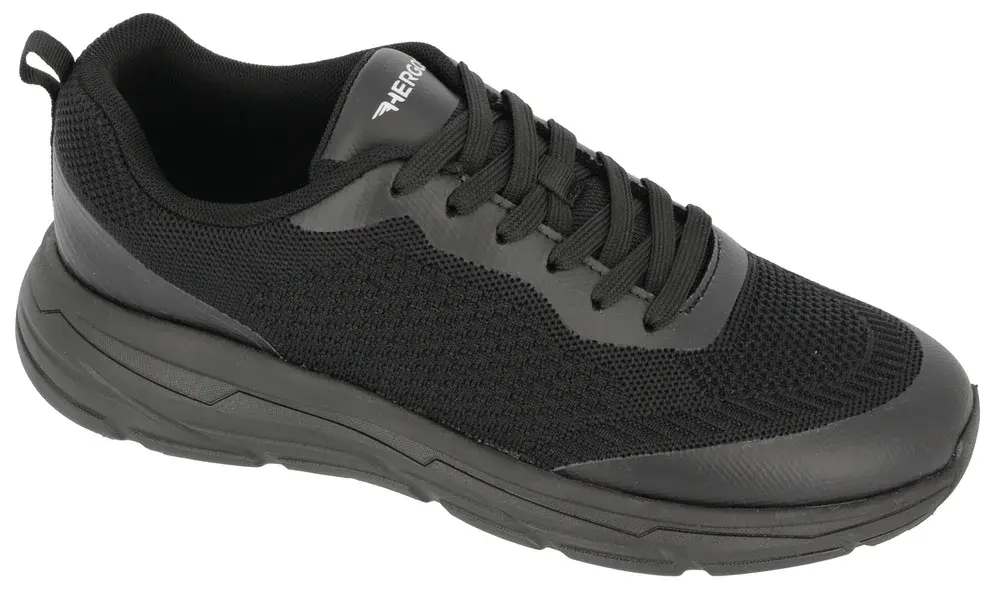 Sneakers Shanghai H3800