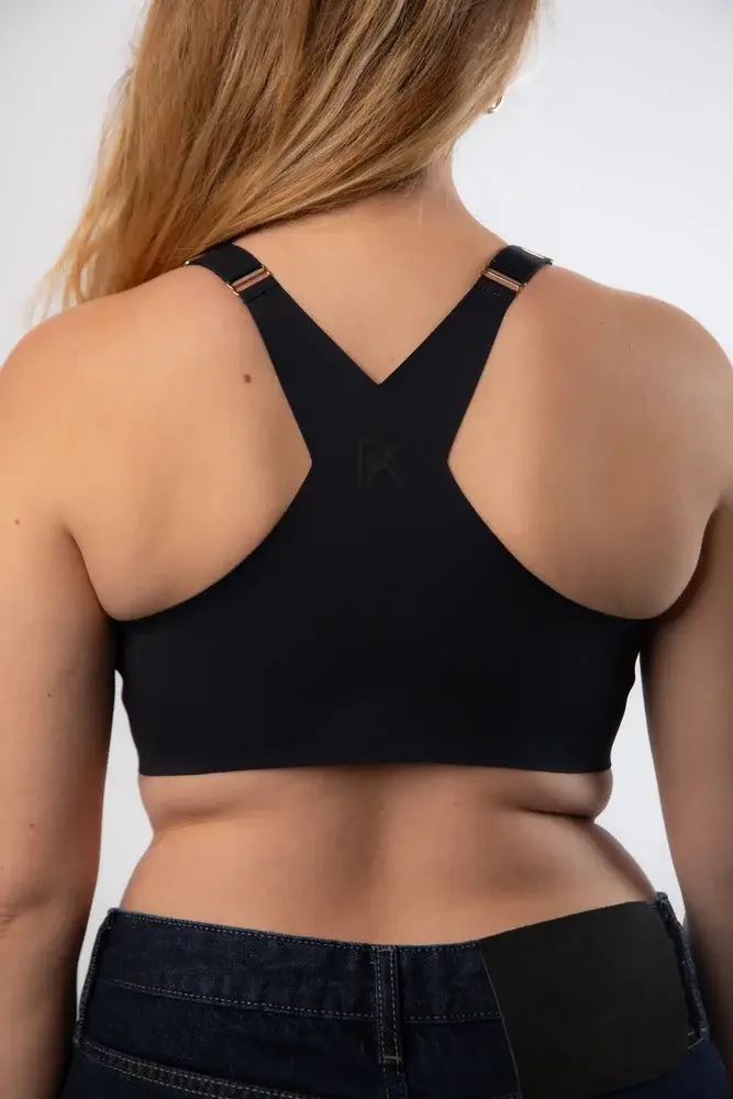 Soutien-gorge