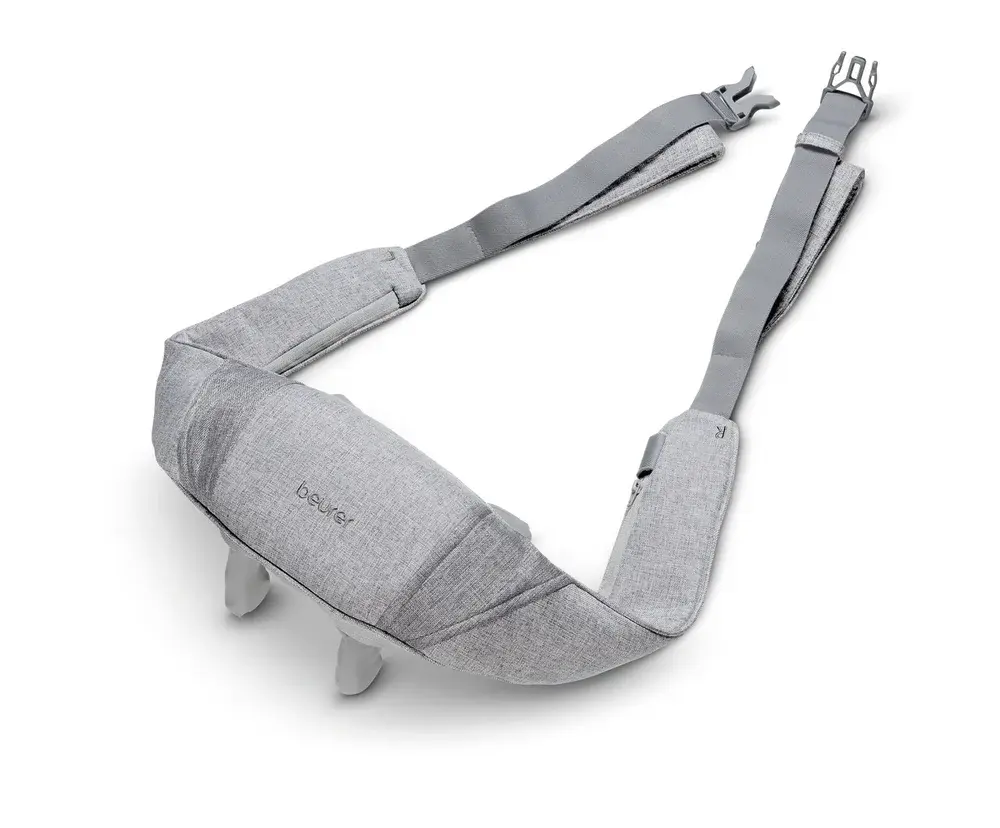 Masseur cervical MG 154