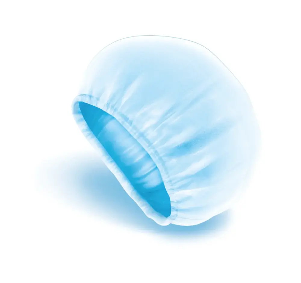 Shampoing Proskin Shampoo Cap