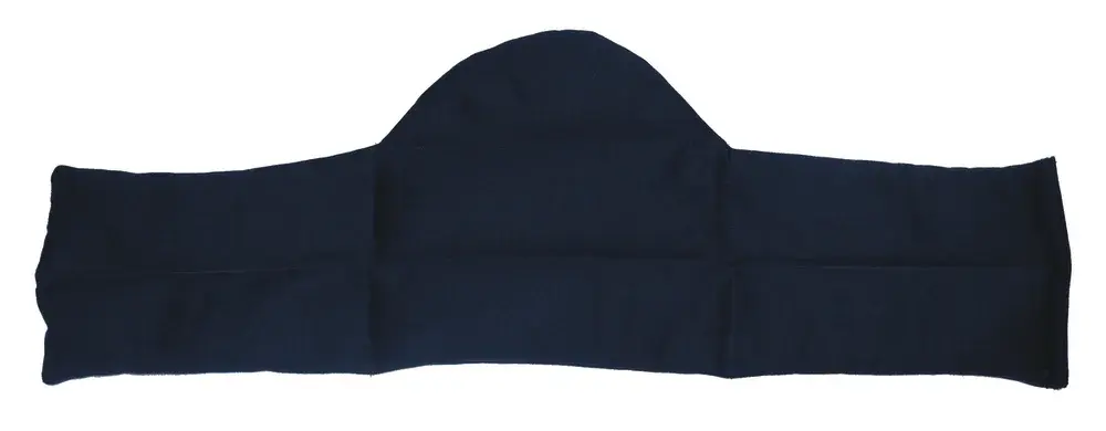 Compresse de lin Phytotherma