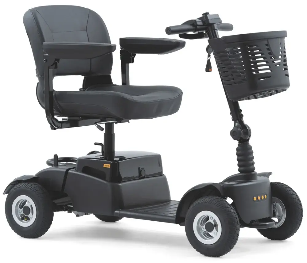 Scooter Vivo
