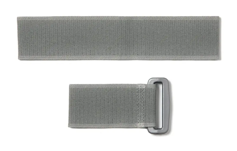 Strap pour neurostimulateur Tensi+ V2