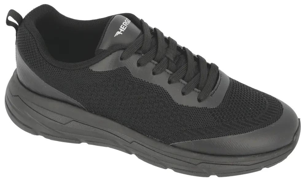 Sneakers Shanghai H3800