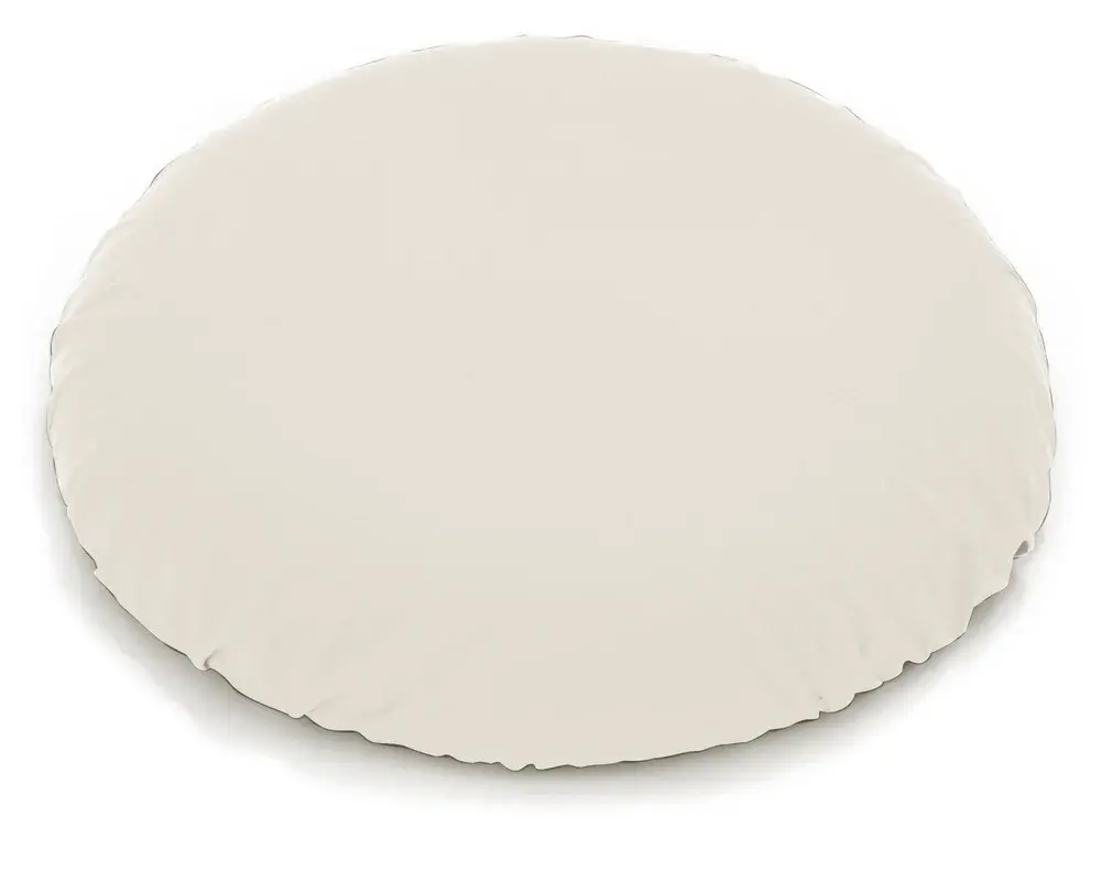 Bouée confort Sit Ring