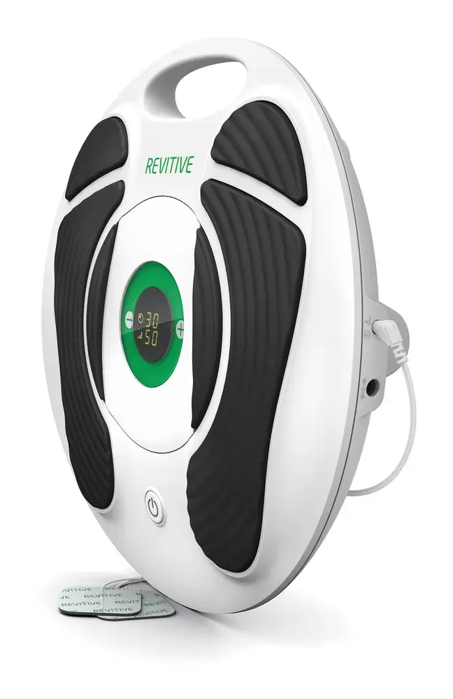 Stimulateur circulatoire Medic Pharma