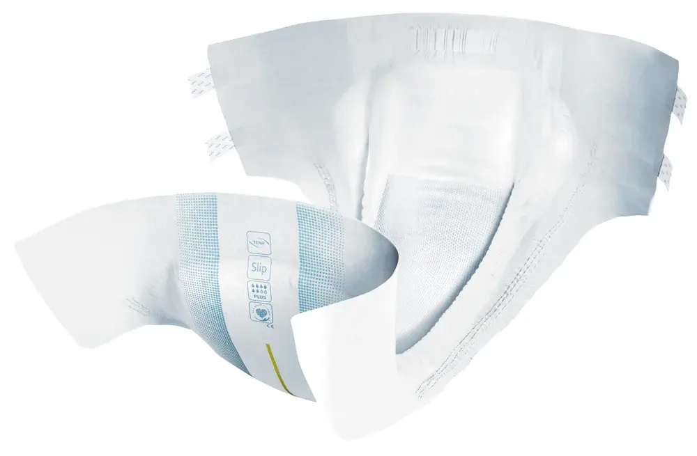 Protection urinaire Slip ProSkin