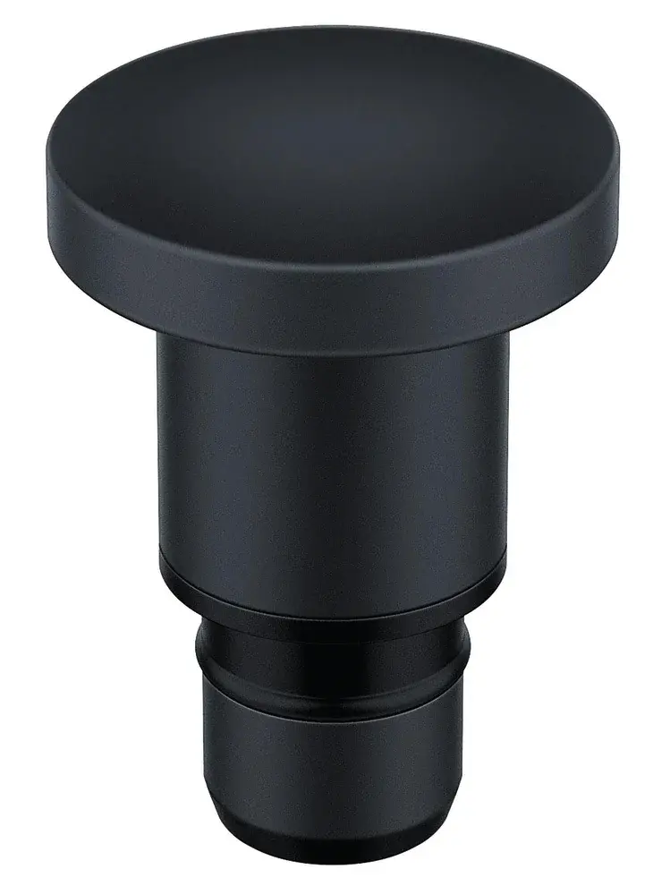 Pistolet de massage musculaire MG 185