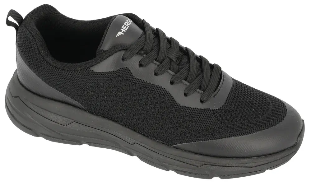 Sneakers Shanghai H3800