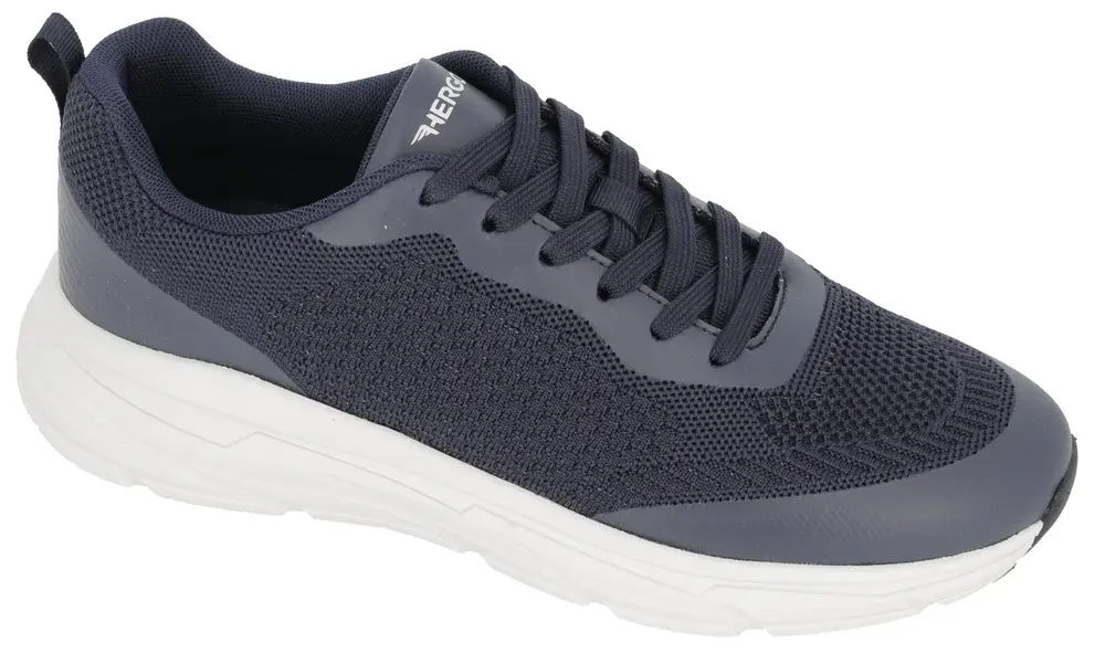 Sneakers Shanghai H3800