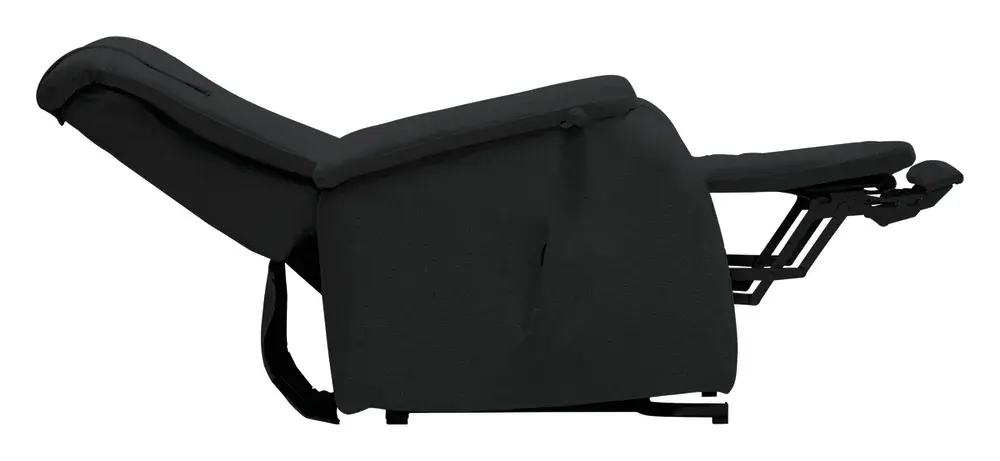 Fauteuil releveur 2 moteurs Boras confort absolu