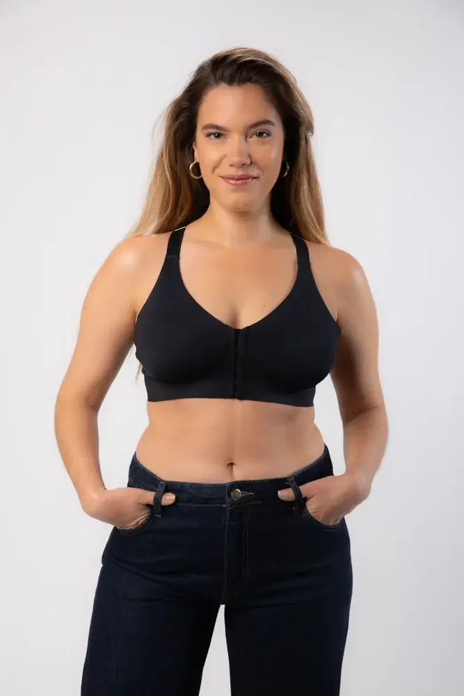 Soutien-gorge
