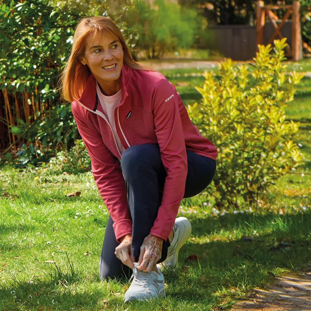 Stimulateur circulatoire Medic Genou