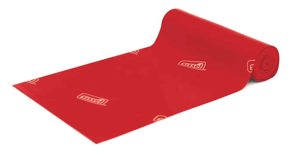 Bande élastique de musculation Fitband