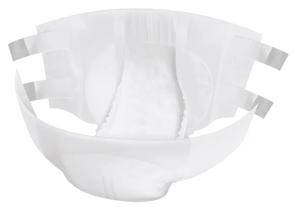 Slip absorbant