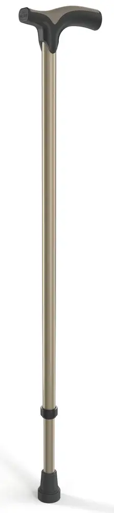 Canne de marche 4 Pop