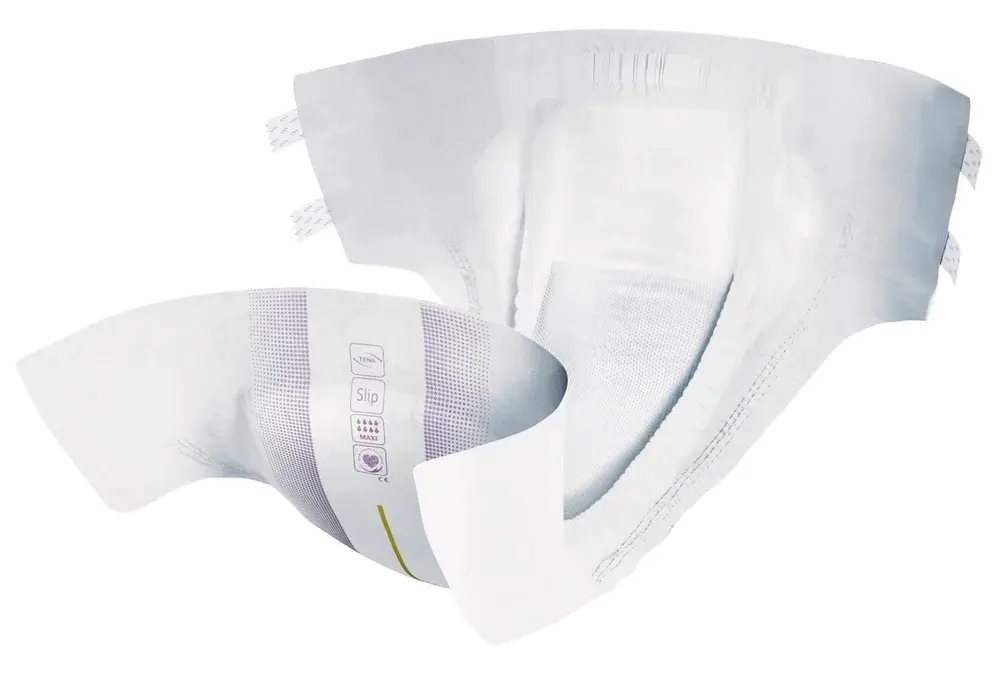 Protection urinaire Slip ProSkin