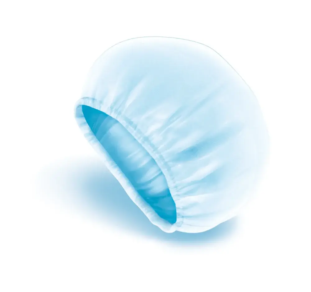 Shampoing Proskin Shampoo Cap