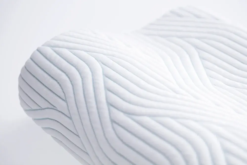 Oreiller Original SmartCool