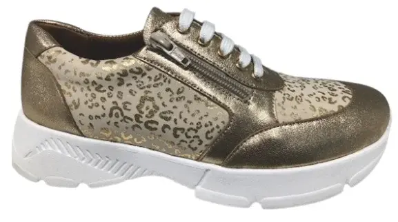 Sneakers AD 2547
