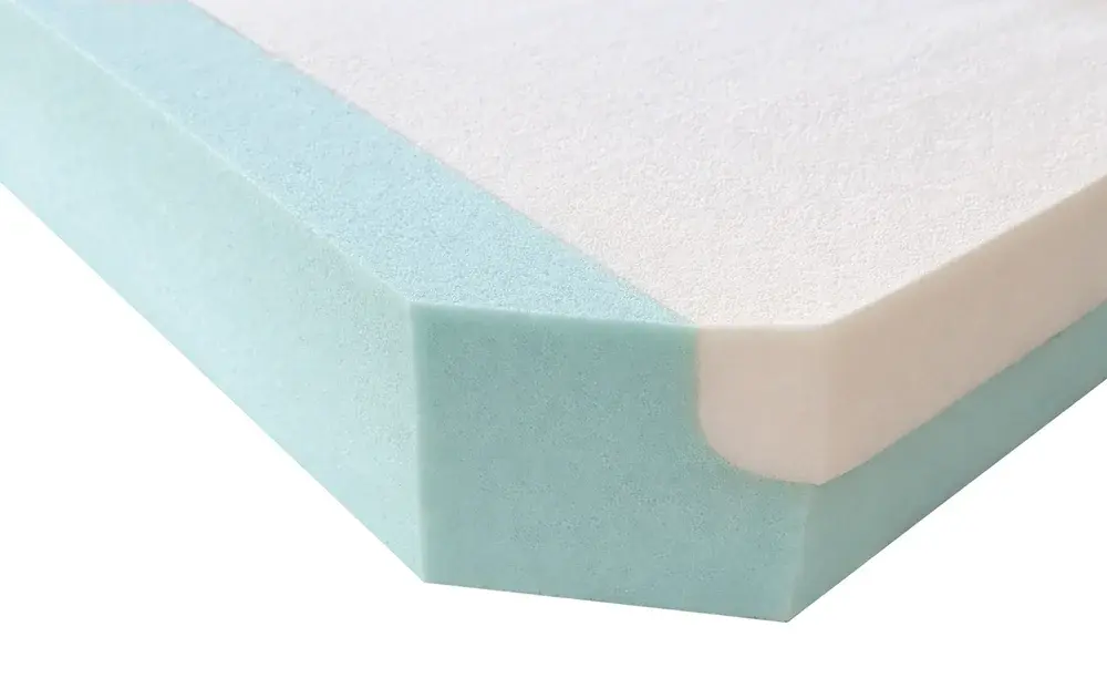 Matelas viscoélastique Unimat