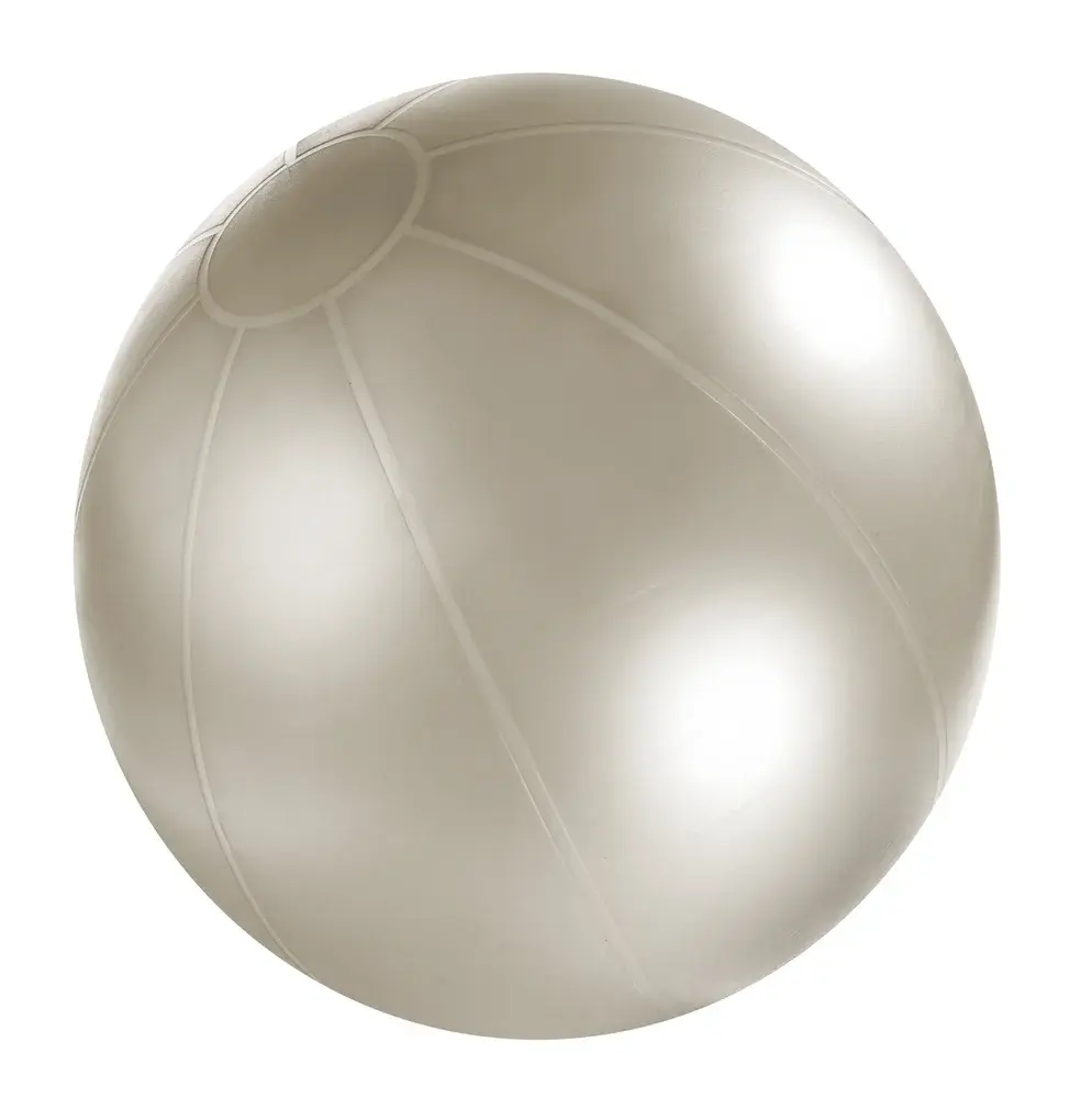 Swiss ball ABS Theraband