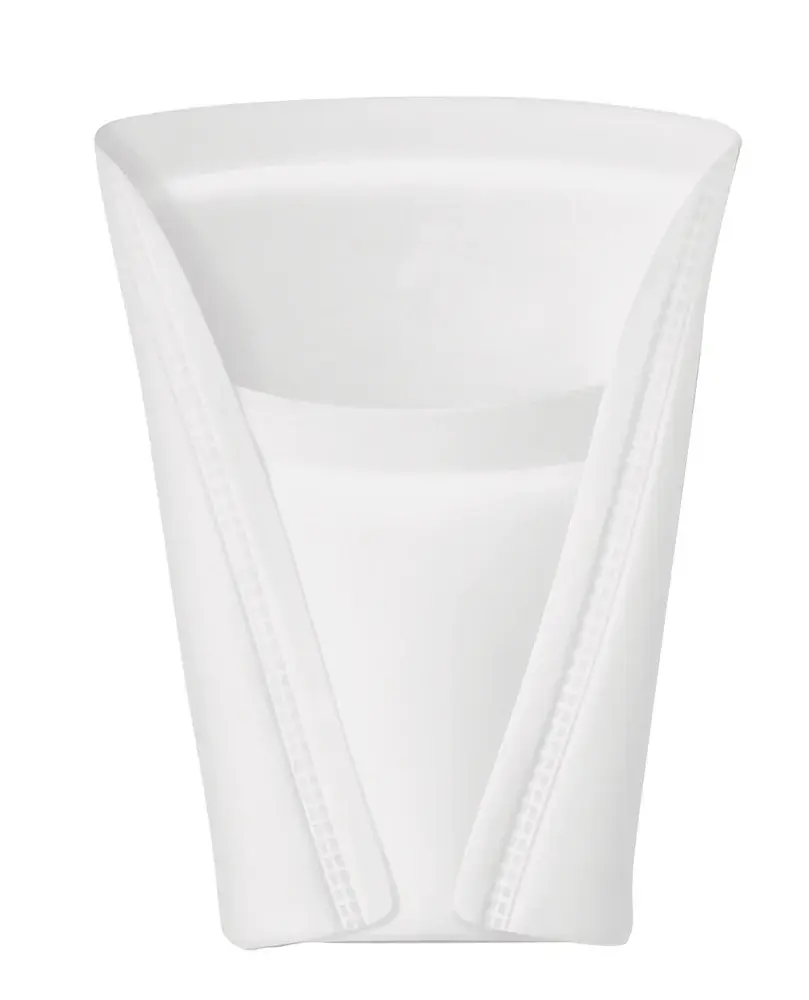 Protection urinaire homme Premium Men pad