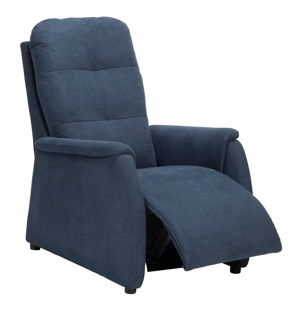 Fauteuil releveur 1 ou 2 moteurs multipositions assise Bultex