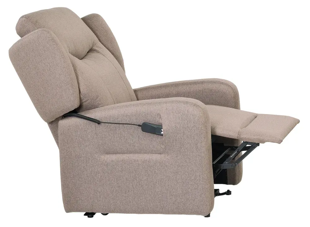Fauteuil releveur 1 moteur Move Up