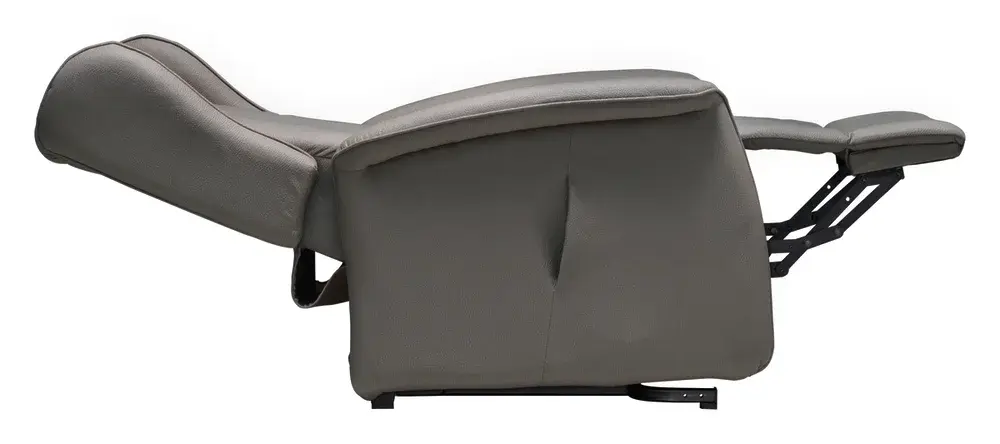 Fauteuil releveur 2 moteurs Kumo relax électrique